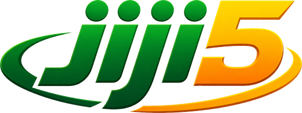 jiji5